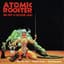 Atomic Rooster