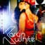 Karyn White