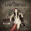 Lindi Ortega