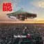 Mr. Big