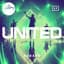 Hillsong United