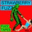 Strawberry Fuzz