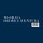Mishima