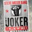 Steve Miller Band