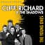 Cliff Richard
