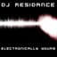 DJ Residance
