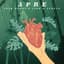 apre