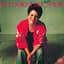 Phoebe Snow