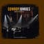 Cowboy Junkies