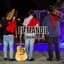 Comando Activo