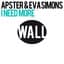 Apster