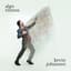 Kevin Johansen