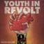 Youth in Revolt