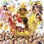 Momoiro Clover Z