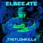El Beeate