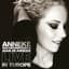 Anneke van Giersbergen & Agua de Annique