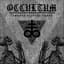Occultum