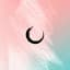 Placidous