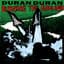 Duran Duran