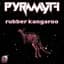 Pyramyth