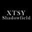 XTSY