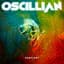 Oscillian