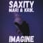 Saxity