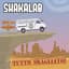 Shakalab
