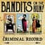 Bandits of the Acoustic Revolution
