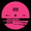 Boston Bun