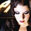 Jane Monheit