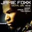Jamie Foxx