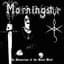 Morningstvr