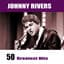 Johnny Rivers