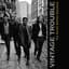 Vintage Trouble