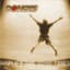 Donots