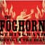 Foghorn Stringband