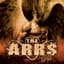 The Arrs
