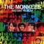 The Monkees