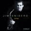 Jim Snidero