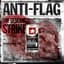 Anti-Flag