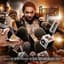 Gunplay