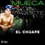El Chuape