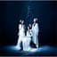 Kalafina