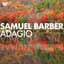 Samuel Barber