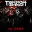 Terror Universal