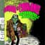 Zorton and the Cannibals