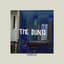 The Dunts