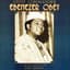 Ebenezer Obey