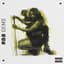 3Willmusiq
